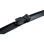 OXIMO List stěrače WCP300425