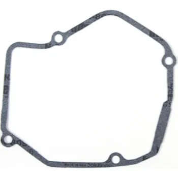 Alternátor PROX těsnění víka alternátoru HONDA CR 125R 05-07 (11352-KXR-730) (PROX těsnění víka alternátoru HONDA CR 125R 05-07 (11352-KXR-730))