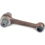 Ojniční sada ATHENA P40321028