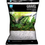 Písek AQUA EXCELLENT 1,6-2,2 mm bílý 3 kg