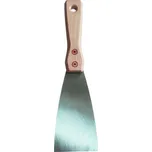 SPOKAR York 8101036200