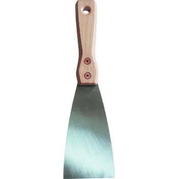 SPOKAR York 8101034200, 100 mm