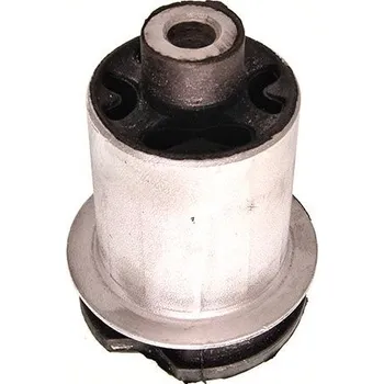 Zavěšení kol Zavěšení, tělo nápravy MAXGEAR 72-1270