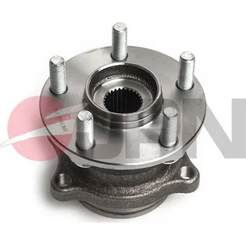 Náboj kola JPN 20L7012-JPN