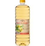 Aromka Brno Nálev na okurky 1 l