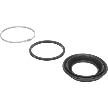 Brzdový třmen Sada těsnění, brzdový třmen ATE 11.0441-4803.2