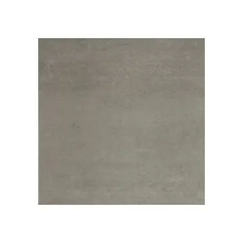 Obklad LA FUTURA CERAMICA Dlažba Florencie šedá 30x30 cm naturale DAA34428.1