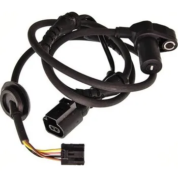 Brzdový systém Snímač, počet otáček kol MAXGEAR 20-0051