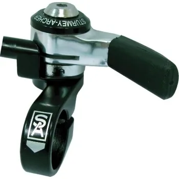 Řazení na kolo řazení Sturmey-Archer SLS30-T 3r s objímkou