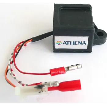 Řídící jednotka CDI řídící jednotka ATHENA S410485392001