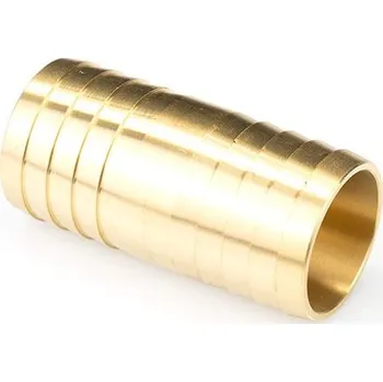 RC model auta RENUS - 5/4" spojovací trubka 1450 39284