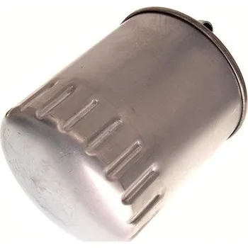 Filtr do auta Palivový filtr MAXGEAR 26-0022