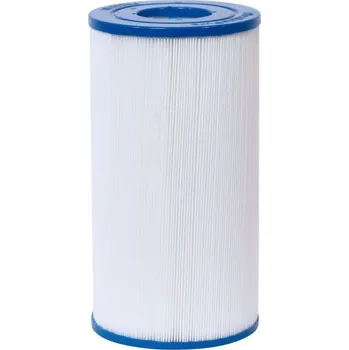 Pleatco PRB35-IN filtrační kartuše pro vířivky a SPA (Unicel: C-4335, Filbur: FC-2385)