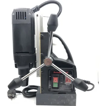 Vrtačka Rotabroach RD CM/35/3 Magnetická vrtačka Commando 35