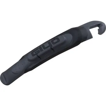 Montážní páčka GIYO Plus plast tvrzená (2ks)