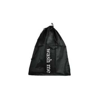 Koš na prádlo Sak na prádlo "wash me" 50ks