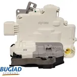 Zámek dveří BUGIAD BSP24832