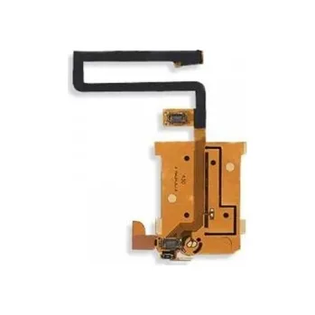 Flex kabel Nokia 6260