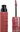 Maybelline New York Superstay Vinyl Ink 4,2 ml, 115 Peppy