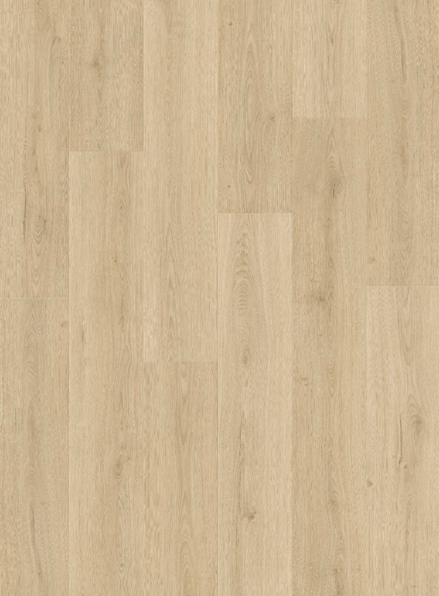 Quick Step Alpha Vinyl Botanic béžový AVMPU40236