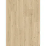 Quick Step Alpha Vinyl Botanic béžový AVMPU40236