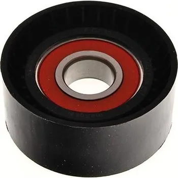 Napínací kladka, žebrovaný klínový řemen MAXGEAR 54-0424