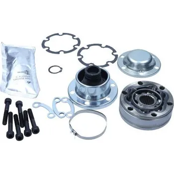 Hřídel nápravy Kloub, kloubový hřídel MAXGEAR 49-2874