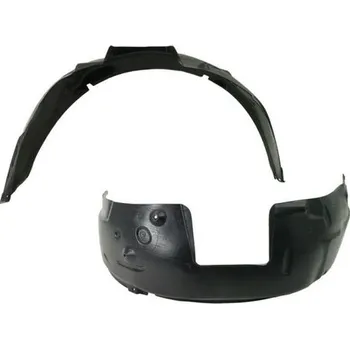 Podběh karosérie Podběh levý OPEL MERIVA A, 05.03-05.06 OE 93333175