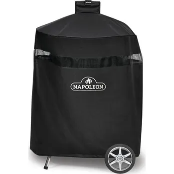 Příslušenství pro gril Napoleon Ochranný povlak pro LEG
