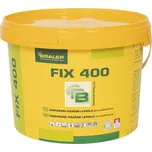 Bralep FIX 400