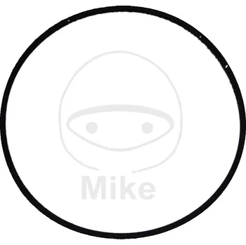 Těsnění motoru Těsnění hlavy válce ATHENA M751802212094 vnitřní 1.78X53.67 mm