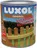 Luxol Originál 750 ml, 0020 kaštan