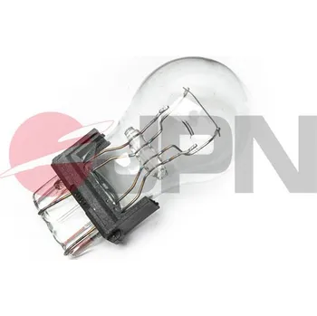 Autožárovka JPN Žárovka, pracovní světlomet P27/7W 12V 27/7W