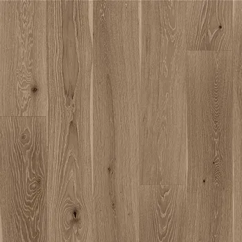 dřevěná podlaha Dřevěná podlaha třívrstvá BEFAG Dub danubius vintage B 6218