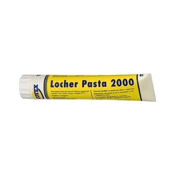 Tmel Tesniaca pasta LOCHER 250g