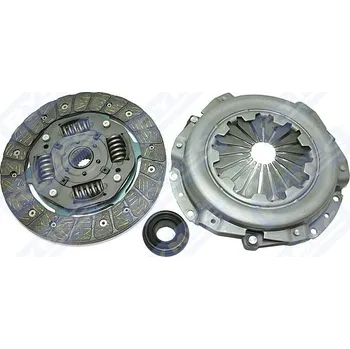 Spojková sada Sada spojky RYMEC JT1051