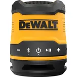 DeWALT DCR009