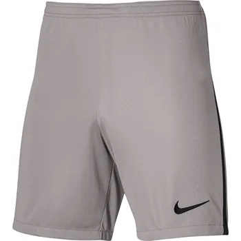 Pánské kraťasy Šortky Nike League III Knit Short dr0960-052 Velikost XL