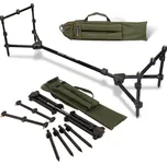 Zebco Z-Carp Compact Pod