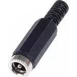 T-LED 11216 DC konektor napájecí…