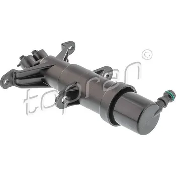 Autosklo Tryska ostřikovače, čištění světlometu TOPRAN 119 592