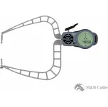 Digitální úchylkoměr pro vnější měření Kroeplin 50-100 mm