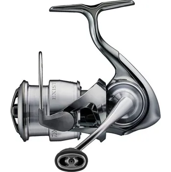 Daiwa Exist 22 LT, 3000XH