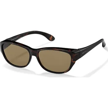 Sluneční brýle Sluneční brýle Polaroid P8407 0BM/IG