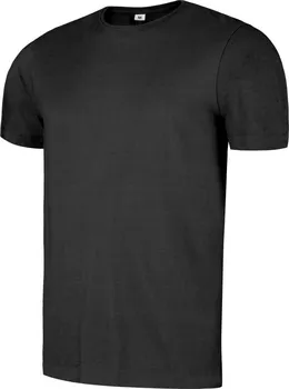 Pánské tričko Dykeno Bonny 015-K75-01 4XL