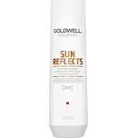 Goldwell Dualsenses Sun Reflects…