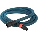 Antistatické hadice s adaptérem a bajonetovým zámkem BOSCH 2608000568