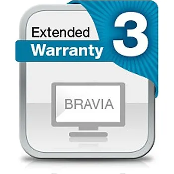 Televizor Televize BEZPLATNÝ SERVIS SONY BEWY302 PRO TV - NA 3. ROK