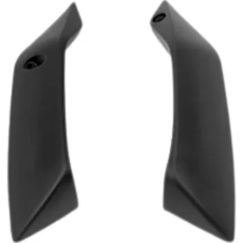 Auto-moto Sada deflektorů (MT) HONDA