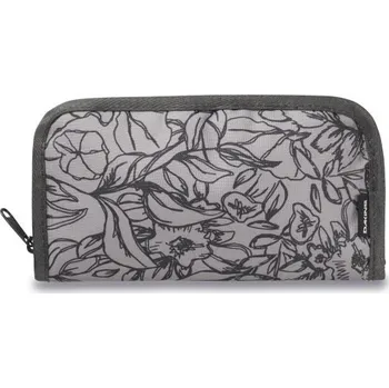 Peněženka PENĚŽENKA DAKINE LUNA - šedá + při osobním odběru 1 045 Kč